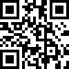 https://iscanews.ir/xcWM2