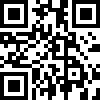 https://iscanews.ir/xdnZ8
