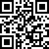 https://iscanews.ir/xdVSz