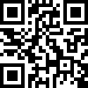 https://iscanews.ir/xcdPY