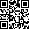 https://iscanews.ir/xd84S