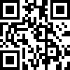 https://iscanews.ir/xdXy6