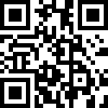 https://iscanews.ir/xcYNR