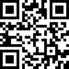 https://iscanews.ir/xf5pf