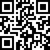 https://iscanews.ir/xf9kL