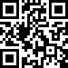 https://iscanews.ir/xf4bN