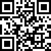 https://iscanews.ir/x6N2t