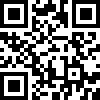 https://iscanews.ir/xc6fx
