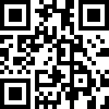 https://iscanews.ir/xdQDq