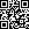 https://iscanews.ir/xf8mH