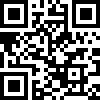https://iscanews.ir/xc2f8