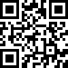 https://iscanews.ir/xdVxd