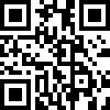 https://iscanews.ir/xcXvz
