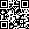 https://iscanews.ir/xcnyL