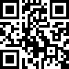 https://iscanews.ir/xcGm5