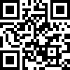 https://iscanews.ir/xdRx8