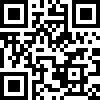 https://iscanews.ir/xcCWM