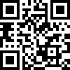 https://iscanews.ir/xfbwq