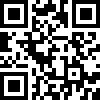 https://iscanews.ir/xcghF
