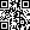 https://iscanews.ir/xcY5D