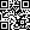 https://iscanews.ir/xfbWF