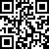 https://iscanews.ir/xdwPS