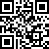 https://iscanews.ir/xf3ys