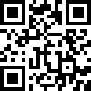 https://iscanews.ir/xdp4f