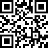 https://iscanews.ir/xdRhK