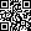 https://iscanews.ir/xdcTV