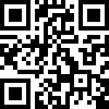 https://iscanews.ir/xf7YV