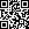 https://iscanews.ir/xd7wR