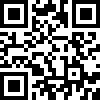 https://iscanews.ir/x6MTW