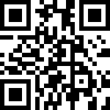 https://iscanews.ir/xdXMH