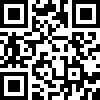 https://iscanews.ir/xdV8Y