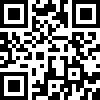 https://iscanews.ir/xb9Lj