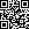 https://iscanews.ir/xdS3r