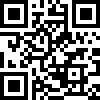 https://iscanews.ir/xfcfZ