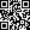 https://iscanews.ir/xdXJQ