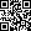 https://iscanews.ir/xcxHy