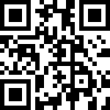 https://iscanews.ir/xdKwj