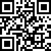 https://iscanews.ir/xf898