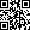 https://iscanews.ir/xdXcD