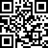 https://iscanews.ir/xfc4B