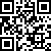 https://iscanews.ir/xdSVQ