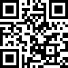https://iscanews.ir/xdNjk