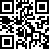 https://iscanews.ir/xcbzp