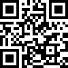 https://iscanews.ir/xffcd