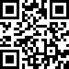 https://iscanews.ir/xffzH