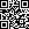 https://iscanews.ir/xf6vf